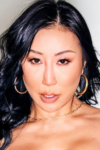 Foto de Nicole Doshi