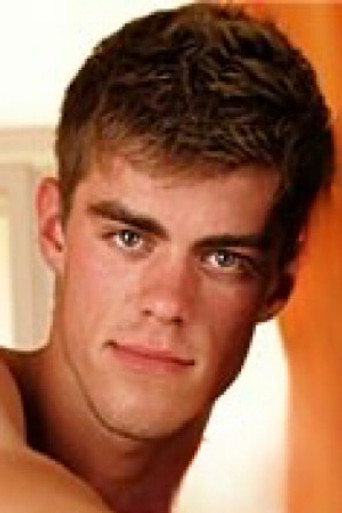 Foto de Daniel Roubal