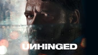 #14 Безжальний