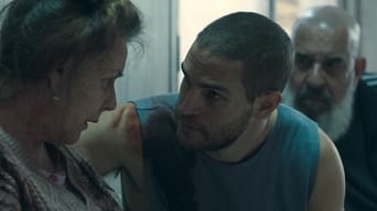 Episódio Irmãos de Sangue da série Barrabrava