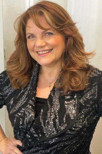 Foto de Debbie Flint