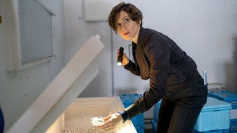 Episode 8 — Episode 8