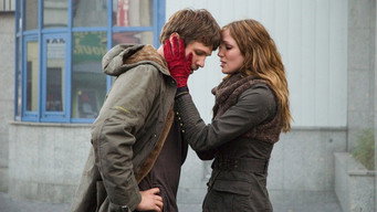 Thr3e (2006)