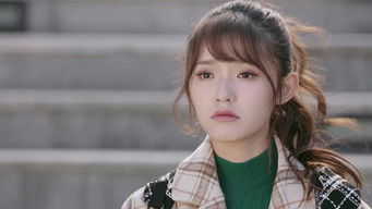 Episode 17 — Episode 17