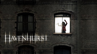 #9 Havenhurst