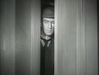 第15話：The Case of the Singing Violin