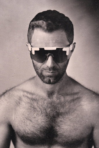 Jack Stratton — photo 2