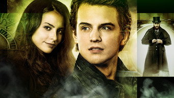 #4 Time After Time