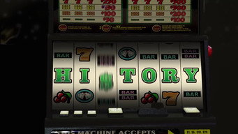 HI$TORY (2019)