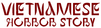 Vietnamese Horror Story logo