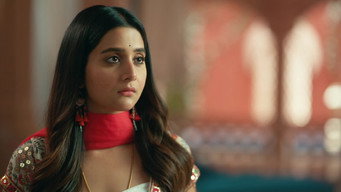 Episode 12 — A Shattering Moment for Deeya