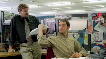 Apnea (2005)