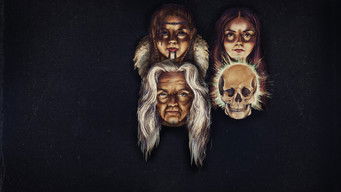 Galeria 2 - All You Need Is Death