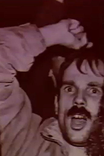 Es lebe die R... (1989)