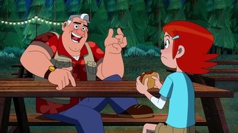 Cena de Episódio 48