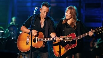 Galeria 4 - Bruce Springsteen: Western Stars