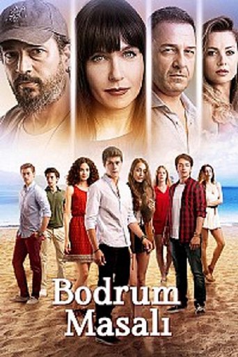 Watch Bodrum Masalı full movie online 1337x Watch Bodrum Masalı full movie online 1337x