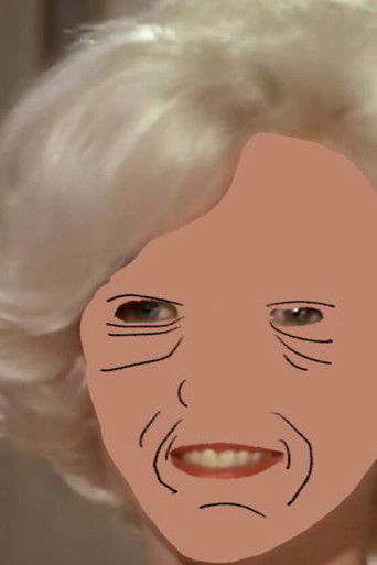 She Had Some Work Done (2026)