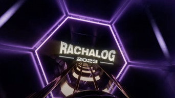 RACHA LOG (2023- )