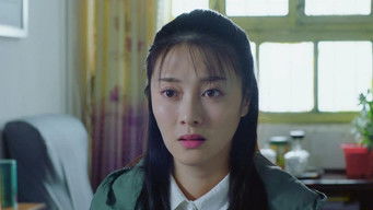 第16話：Episode 16