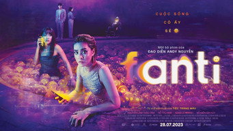 Fanti (2023)