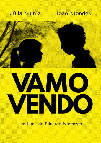 Vamo Vendo
