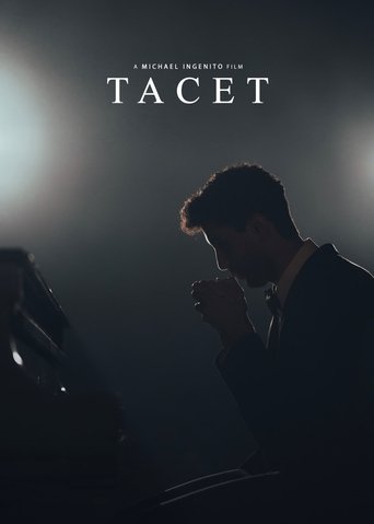 Tacet (2021) Tacet (2021)