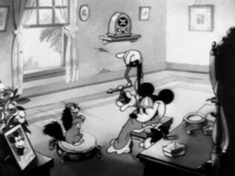 Episode 14