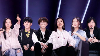 Episode 10 — Episode 10