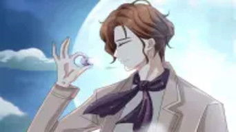 第21話：Episode 21