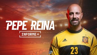 Episode 84