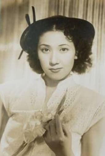 Image of Yūko Misono