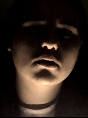 The tv&rsquo;s broken (1970)