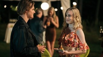 Episode 6 — Episode 6