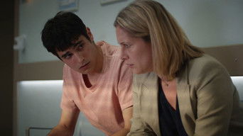 Chronicles of the Sun S4E168 poster