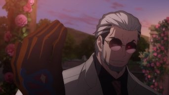 Cena de Episódio 10