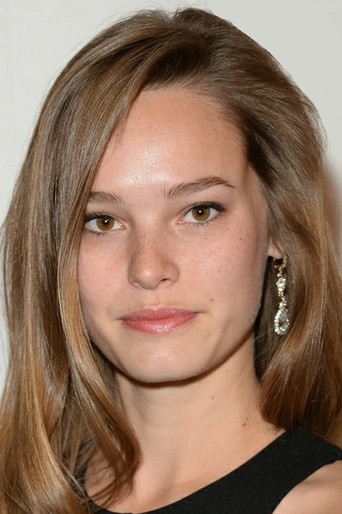 Foto de Bailey Noble