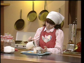 第5話:Episode 5 第5話:Episode 5