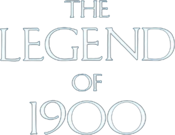 The Legend of 1900