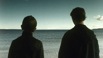 The Return (2003)