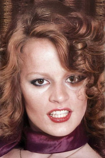 Foto de Lisa De Leeuw