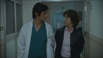 第13話：Unpunishable / Homemade