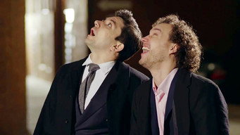 第53話：Episode 53