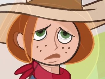 Episode 14