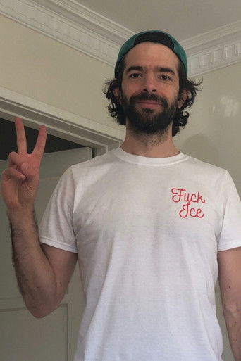 Foto de Sascha Stanton Craven