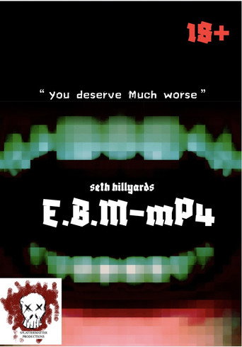 E.B.M-Mp4 galeri 2