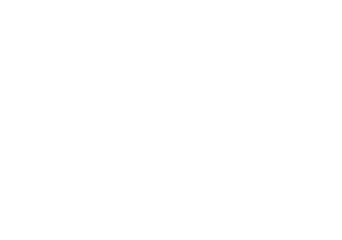 Tern TV