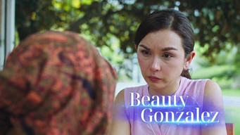 Episode 63 — Episode 63