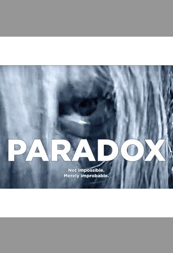 Paradox (2003)