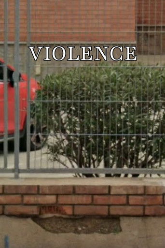 Violence